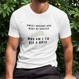 Funny Men's T-shirts